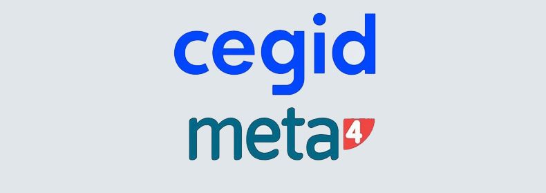 Cegid Meta4