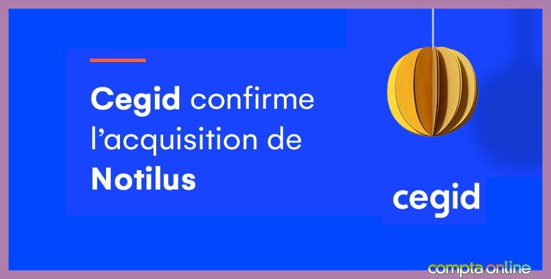 Cegid
