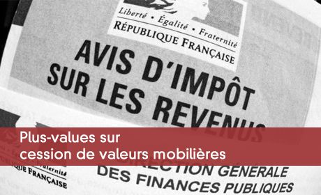 Plus-values en report antérieures à 2013 : application d'un coefficient d'érosion monétaire