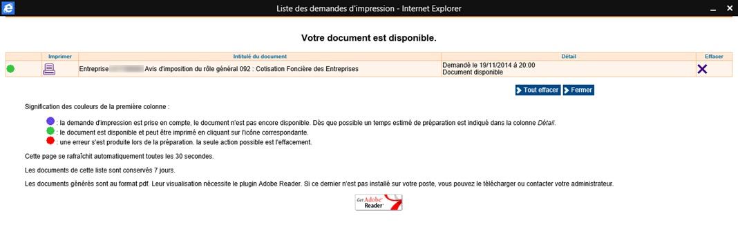 TÉLÉCHARGER AVIS DIMPOSITION 2015 VIERGE GRATUIT VIERGE TÉLÉCHARGER 2015 AVIS GRATUIT DIMPOSITION