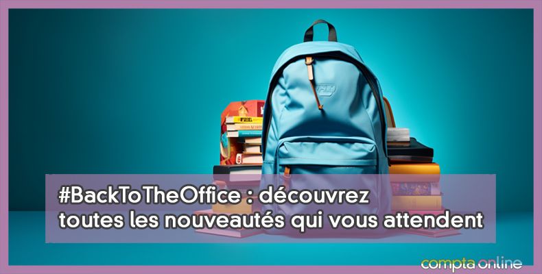 Nouveautés de Chaintrust