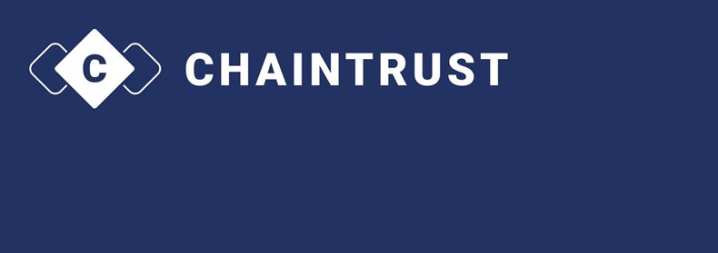Chaintrust