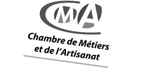 Absence d'inscription au répertoire des métiers : perte de la qualité d'assujetti à la TVA