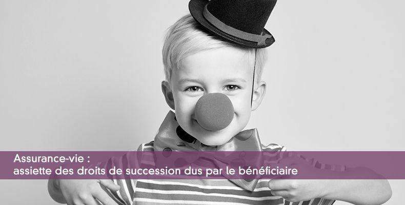 Charges sociales des artistes et techniciens du spectacle