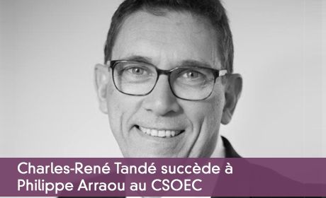 Charles-René Tandé