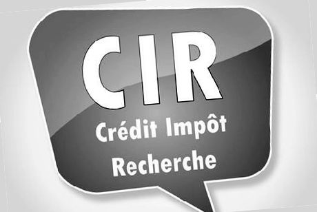 CIR : comment éviter toute remise en cause par l'administration fiscale ?