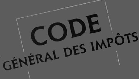 Apport partiel d'actif et branche complète d'activité : un régime fiscal de faveur sous contrôle