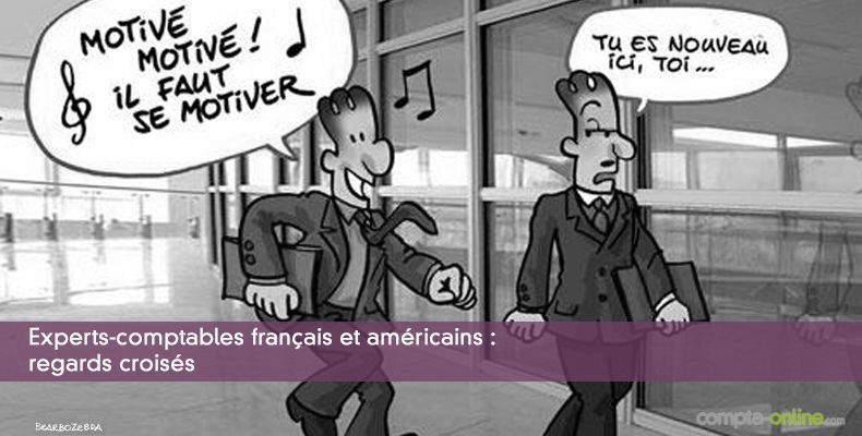 Motivation des salariés