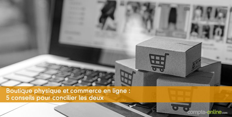 Entrepreneurs  les bonnes pratiques pour se lancer sereinement dans la