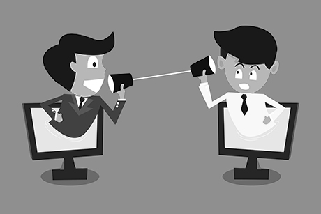 L'importance de la communication dans une campagne de crowdfunding