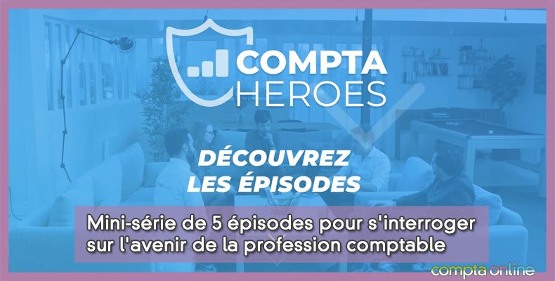 Compta Heroes