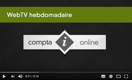 WebTV Compta Online