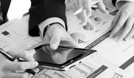 L'organisation annuelle d'une comptabilité