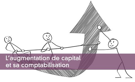 Comptabilisation réduction de capital chez la mère
