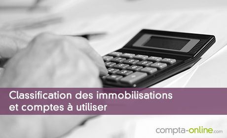 Comptabilisation coup d Comptabilisation coup d