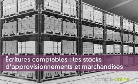 comptabilisation des stock opcijas prancūzijoje