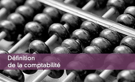Comptabilité