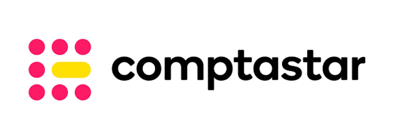 Comptastar