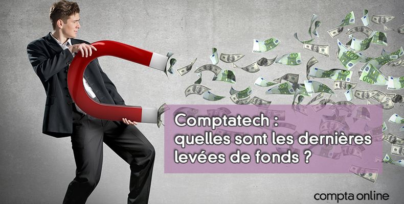 Comptatech