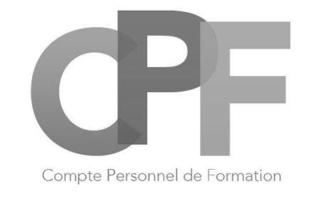 Financer sa formation avec le CPF : mode d'emploi