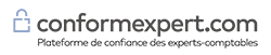 conformexpert.com