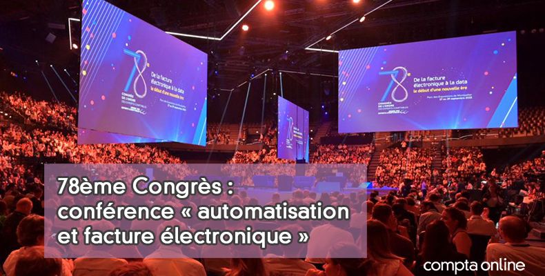 78ème Congrès