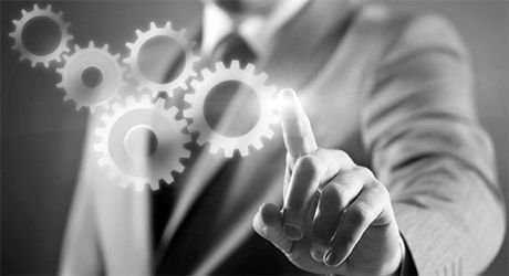 De bons logiciels pour rentabiliser les prestations de conseil