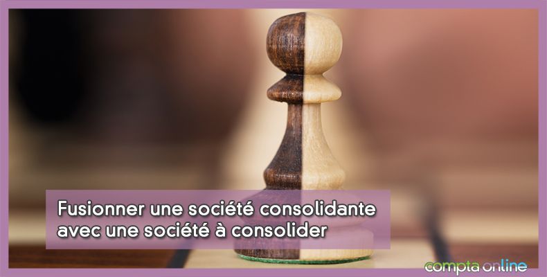 Intégration proportionnelle
