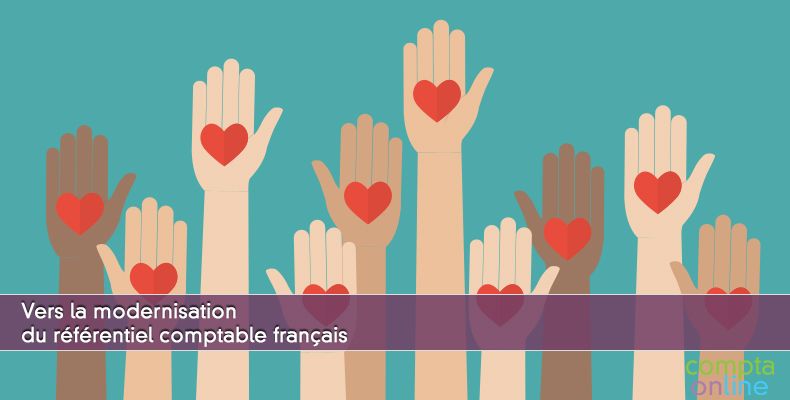Contributions volontaires en nature