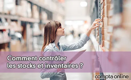 Dstockage et liquidation des invendus : mode d'emploi