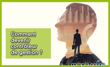 Comment devenir contrleur de gestion ?