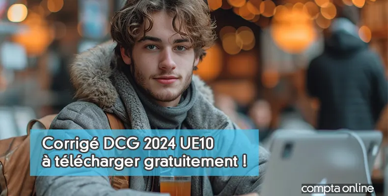 corrig-du-dcg-ue10-2024-t-l-charger