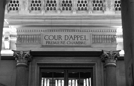 Accès de l'expert-comptable aux orientations stratégiques du groupe