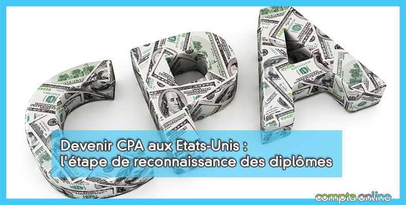 Equivalences CPA DCG DSCG DEC