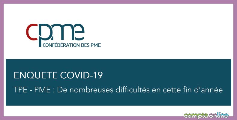 CPME