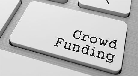 Les clefs du crowdfunding