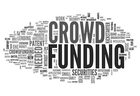 Crowdfunding : les plateformes incontournables