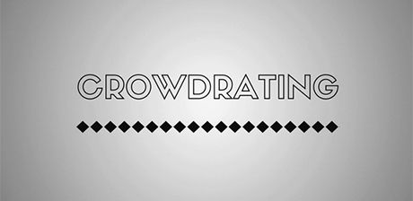 La start-up Wirate lance le concept de crowdrating