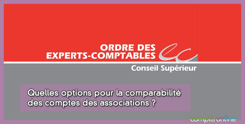 Nouveau règlement sur les associations