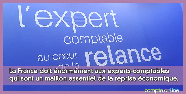 76e Congrès OEC