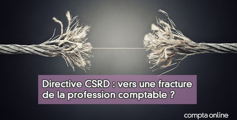 Directive CSRD