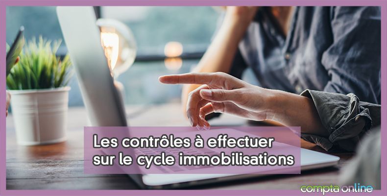 Cycle immobilisations