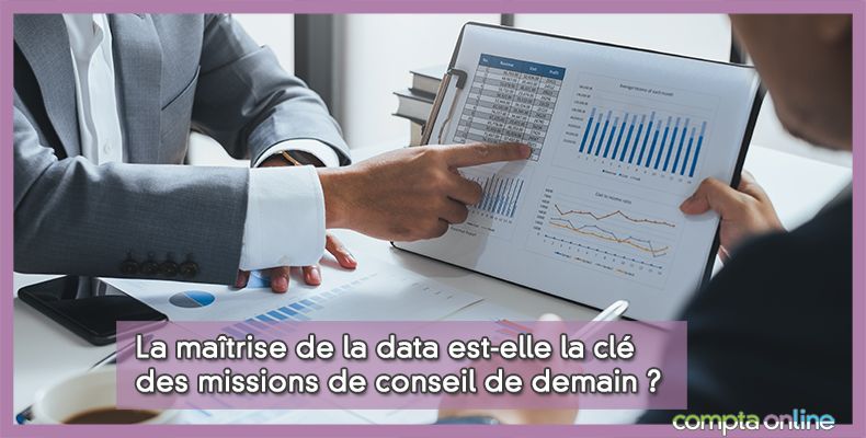 Formation Data