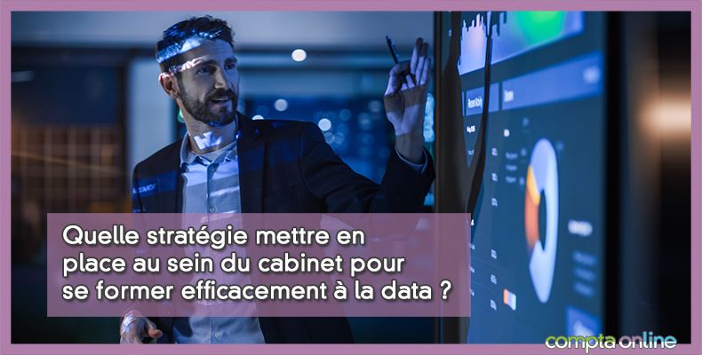 Data et experts-comptables
