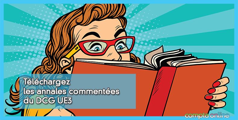 Corrigé DCG UE3 Droit social