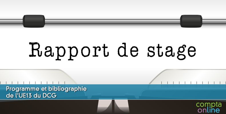 Dcg communication professionnelle