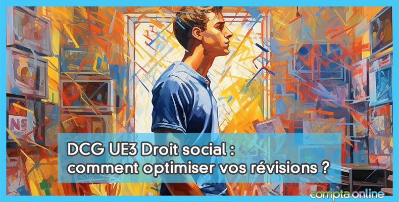 Révisions DCG UE3