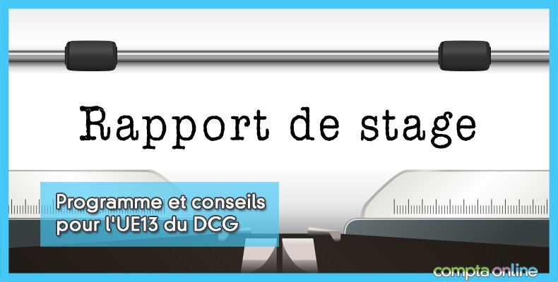 DCG UE13 communication professionnelle