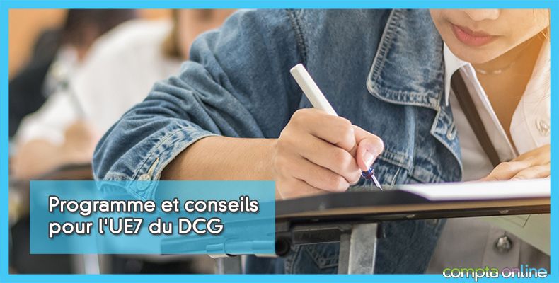 DCG Management