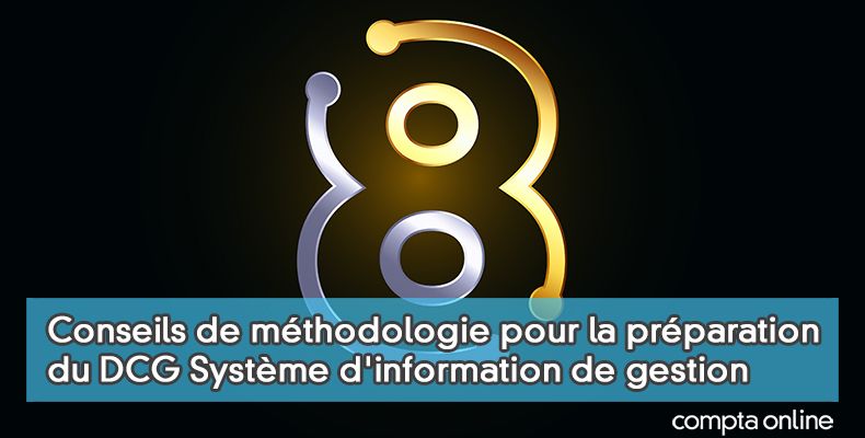 Méthodologie Management Dcg | Rapport de stage DCG : comment choisir le ...